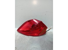 Recambio de piloto trasero derecho para kia cee´d 1.6 crdi cat referencia OEM IAM   