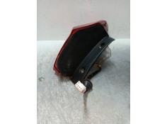 Recambio de piloto trasero derecho para kia cee´d 1.6 crdi cat referencia OEM IAM    2