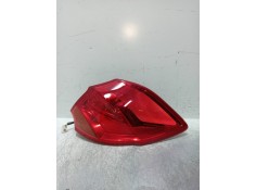 Recambio de piloto trasero izquierdo para kia cee´d 1.6 crdi cat referencia OEM IAM   