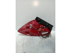 Recambio de piloto trasero izquierdo para kia cee´d 1.6 crdi cat referencia OEM IAM    2