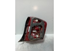 Recambio de piloto trasero izquierdo para kia cerato 2.0 turbodiesel cat referencia OEM IAM    2