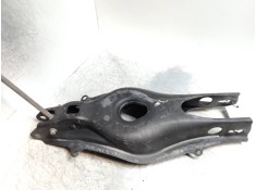Recambio de brazo suspension inferior delantero derecho para mercedes clase e (w212) familiar 3.0 cdi cat referencia OEM IAM   