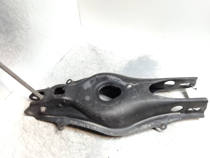 Recambio de brazo suspension inferior delantero derecho para mercedes clase e (w212) familiar 3.0 cdi cat referencia OEM IAM   