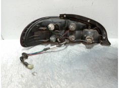 Recambio de piloto trasero derecho para kia clarus 2.0 cat referencia OEM IAM    2