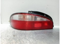 Recambio de piloto trasero izquierdo para kia clarus 2.0 cat referencia OEM IAM   