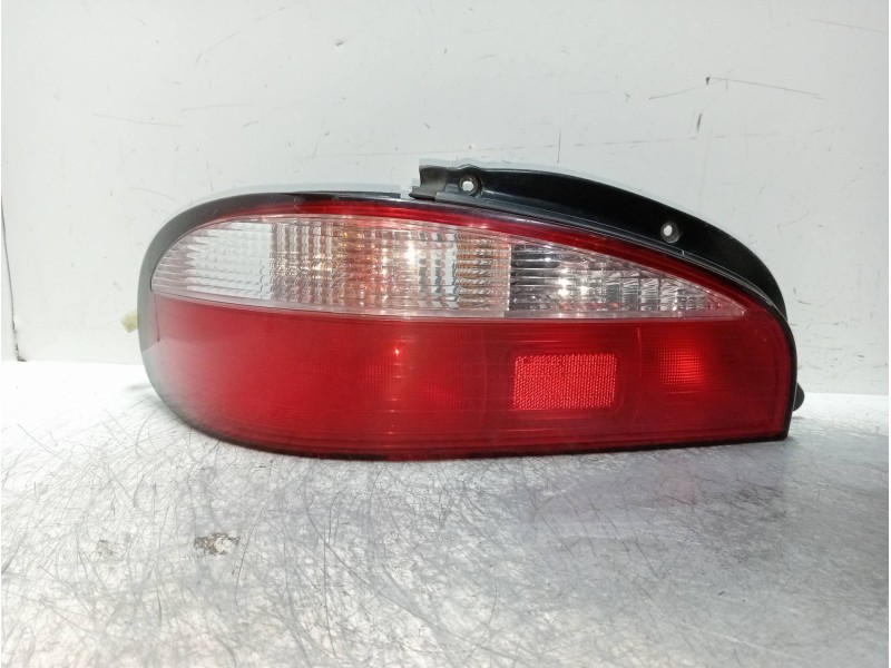 Recambio de piloto trasero izquierdo para kia clarus 2.0 cat referencia OEM IAM   