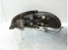 Recambio de piloto trasero izquierdo para kia clarus 2.0 cat referencia OEM IAM    2