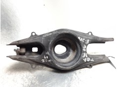Recambio de brazo suspension inferior delantero derecho para mercedes clase e (w212) familiar 3.0 cdi cat referencia OEM IAM    2