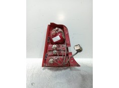 Recambio de piloto trasero derecho para kia picanto 1.1 ex referencia OEM IAM    2