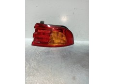 Recambio de piloto trasero derecho para kia magentis 2.5 v6 cat referencia OEM IAM   
