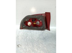 Recambio de piloto trasero derecho para kia magentis 2.5 v6 cat referencia OEM IAM    2
