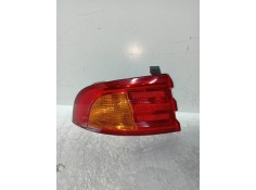 Recambio de piloto trasero izquierdo para kia magentis 2.5 v6 cat referencia OEM IAM   