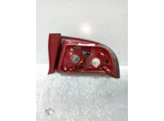 Recambio de piloto trasero izquierdo para kia magentis 2.5 v6 cat referencia OEM IAM    2