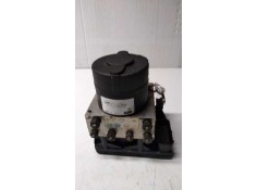 Recambio de abs para fiat bravo (182) 2.0 20v cat referencia OEM IAM 10094616023 10020400584 