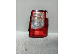 Recambio de piloto trasero derecho para kia joice ls referencia OEM IAM   