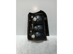 Recambio de piloto trasero derecho para kia joice ls referencia OEM IAM    2