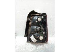 Recambio de piloto trasero izquierdo para kia joice ls referencia OEM IAM    2