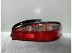 Recambio de piloto trasero derecho para kia clarus 1.8 slx berlina referencia OEM IAM   