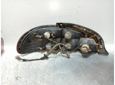 Recambio de piloto trasero derecho para kia clarus 1.8 slx berlina referencia OEM IAM    2