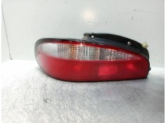 Recambio de piloto trasero izquierdo para kia clarus 1.8 slx berlina referencia OEM IAM   