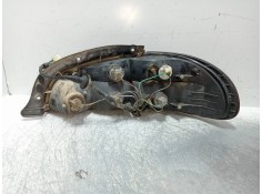 Recambio de piloto trasero izquierdo para kia clarus 1.8 slx berlina referencia OEM IAM    2