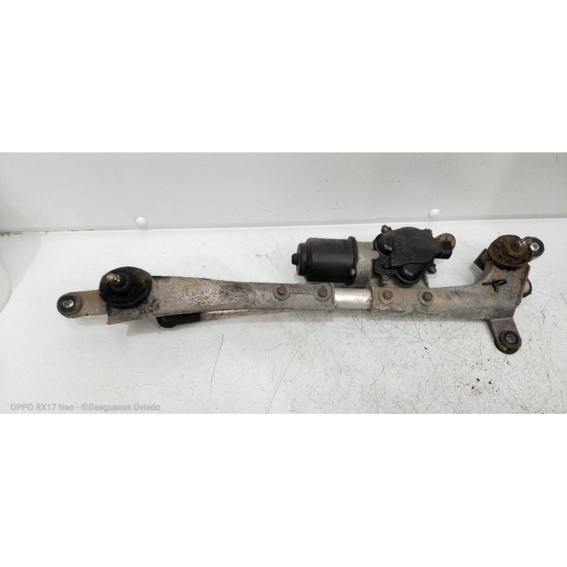 Recambio de motor limpia delantero para subaru legacy familiar/outback b13 (bp) 2.5 sw referencia OEM IAM   