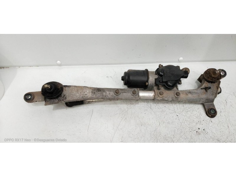 Recambio de motor limpia delantero para subaru legacy familiar/outback b13 (bp) 2.5 sw referencia OEM IAM   