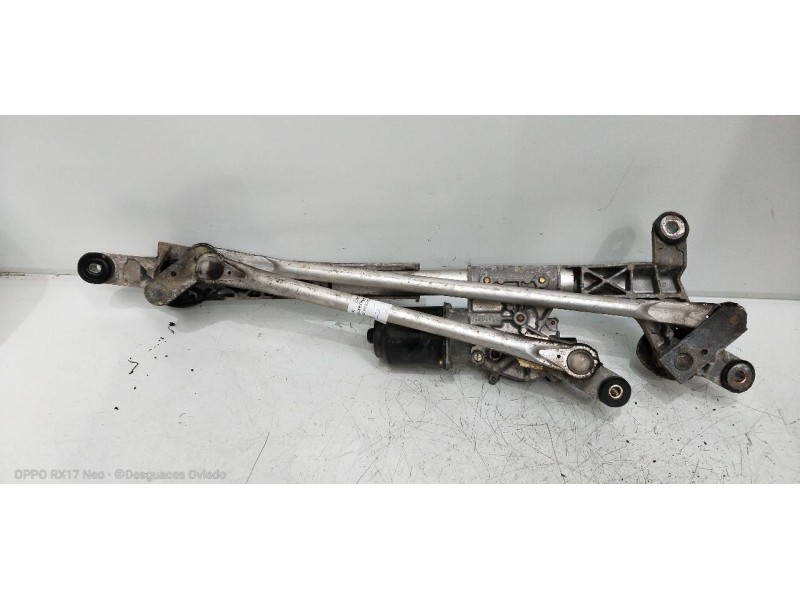 Recambio de motor limpia delantero para subaru legacy familiar/outback b13 (bp) 2.5 sw referencia OEM IAM   