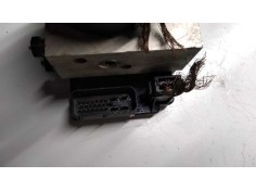 Recambio de abs para fiat bravo (182) 2.0 20v cat referencia OEM IAM 10094616023 10020400584  2
