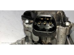 Recambio de motor limpia delantero para honda civic berlina 5 (fk) 2.2 i-ctdi comfort referencia OEM IAM   