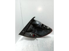 Recambio de piloto trasero izquierdo para kia rio referencia OEM IAM    2