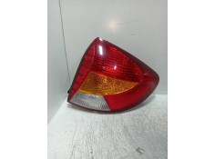 Recambio de piloto trasero derecho para kia rio 1.5 cat referencia OEM IAM   