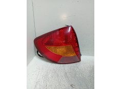 Recambio de piloto trasero izquierdo para kia rio 1.5 cat referencia OEM IAM   