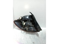 Recambio de piloto trasero derecho para kia rio ls berlina (5-ptas.) referencia OEM IAM    2