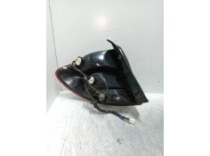 Recambio de piloto trasero derecho para kia rio 1.5 cat referencia OEM IAM    2