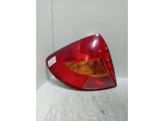 Recambio de piloto trasero derecho para kia rio ls berlina (5-ptas.) referencia OEM IAM   