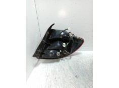 Recambio de piloto trasero derecho para kia rio ls berlina (5-ptas.) referencia OEM IAM    2