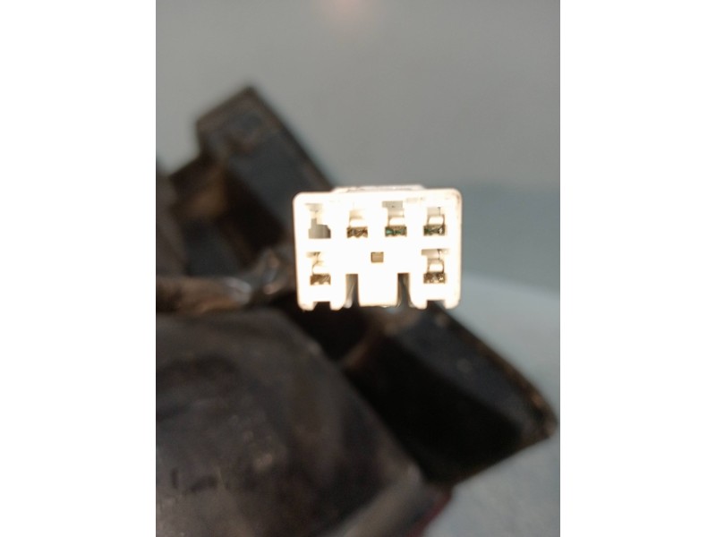 Recambio de piloto trasero derecho para kia rio ls berlina (5-ptas.) referencia OEM IAM   