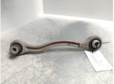Recambio de brazo suspension inferior delantero derecho para mercedes clase e (w212) familiar 3.0 cdi cat referencia OEM IAM   