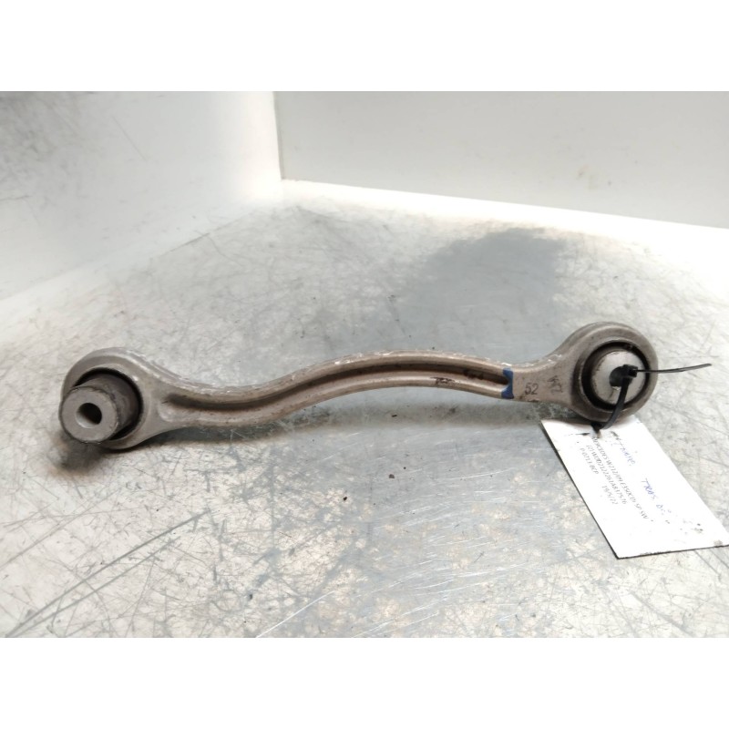 Recambio de brazo suspension inferior delantero derecho para mercedes clase e (w212) familiar 3.0 cdi cat referencia OEM IAM   