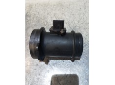 Recambio de caudalimetro para audi a6 avant (4f5) 3.0 tdi quattro (171kw) referencia OEM IAM AFH7046 059906461K 