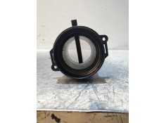 Recambio de caudalimetro para audi a6 avant (4f5) 3.0 tdi quattro (171kw) referencia OEM IAM AFH7046 059906461K  2