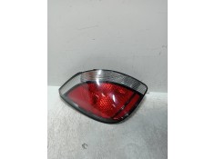 Recambio de piloto trasero izquierdo para kia rio referencia OEM IAM   