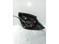 Recambio de piloto trasero izquierdo para kia rio referencia OEM IAM    2