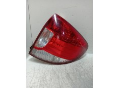 Recambio de piloto trasero derecho para kia rio ls berlina (5-ptas.) referencia OEM IAM   