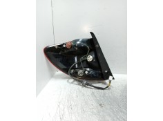 Recambio de piloto trasero derecho para kia rio ls berlina (5-ptas.) referencia OEM IAM    2