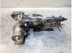 Recambio de columna direccion para mazda 3 berlina (bp) evolution referencia OEM IAM Q003TF5274ZY BCWB32100J  2