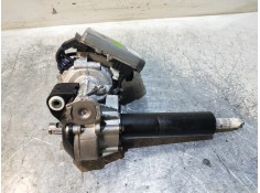 Recambio de columna direccion para seat ibiza (kj1) style go referencia OEM IAM 2Q1423510BB A0070696B 