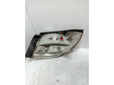 Recambio de piloto trasero izquierdo para kia rio 1.3 cat referencia OEM IAM    2