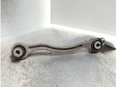 Recambio de brazo suspension inferior delantero derecho para mercedes clase e (w212) familiar 3.0 cdi cat referencia OEM IAM    2